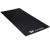 Thermaltake GSC-ACC-MTFABB-01 accesorio para simulador de vuelo/carreras Alfombrilla para carreras