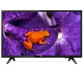 Smart TV Philips 32HFL5114/12 Full HD 32