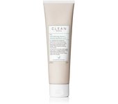 Clean, reserve, buriti oil, balancing, cleansing cream, 146 ml