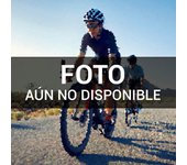 Financiación Bicicleta
