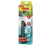 Eheim Thermopreset Termocalentador para acuarios