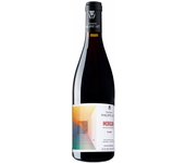 Domaine Philippe Viet Corcelette 2021