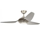 Ventilador de techo led voya (14w)