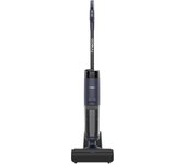 Tineco Floor One S7 Flashdry Pet Aspirador Fregona sin Cable 220W Azul