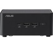ASUS NUC 14 Pro RNUC14RVHV500002I UCFF Intel Core Ultra 5 135H WiFi 6E