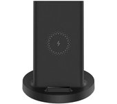 Xiaomi Mi Wireless Charging Stand Cargador Inalámbrico 20W