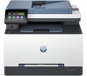 HP Color LaserJet Pro MFP 3302sdw Multifunción Láser Color WiFi Dúplex