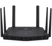 Acer Predator Connect W6x Router WiFi 6 Doble Banda AX6000 MU-MIMO 4x4