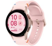 Samsung Galaxy Watch FE Reloj Smartwatch Oro Rosa Versión Importada EU