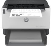 HP LaserJet Tank 2504dw Impresora Láser Monocromo WiFi