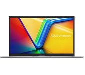 ASUS Vivobook 15 F1504ZA-NJ788W Intel Core i3-1215U/16GB/512GB SSD/15.6"