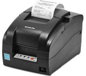 Bixolon SRP275III Impresora de Tickets USB