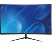 Monitor iggual 27″ 1080p 75Hz IPS Frameless HDMI VGA Montaje VESA Negro