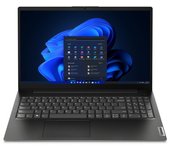 Lenovo V15 G4 15.6" AMD Ryzen 5 7520U 16GB DDR5 512GB SSD Windows 11 Pro