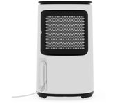 Deshumidificador MEACO Arete One 25L Silencioso HEPA H13 4.8L 40dB 267W