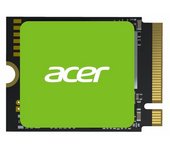 Disco Duro Acer MA200 512GB M.2 5000MB/s + Velocidad Avanzada PC Portátil