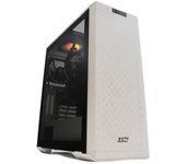 Zone Evil Diamond 12AB550R931W AMD Ryzen 9 5900X/32GB/1TB SSD/RTX 3060