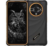 Ulefone Armor X31 Pro 8GB 256GB 5G Dual SIM Resistente Visión Nocturna
