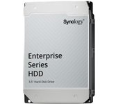 Synology NAS HDD 4TB SATA 7200rpm Enterprise Class + Fiabilidad Superior