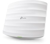 Access Point TP-Link EAP225 Dual Band 1350Mbps MU-MIMO PoE Cloud Omada