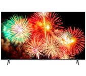 TV Haier QLED H98S900UX 98″ 4K Ultra HD Dolby Atmos Google TV sin marco