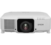 Epson EB-PU2010W Proyector ANSI 3LCD WUXGA 4K HDR 10000 Lúmenes Blanco
