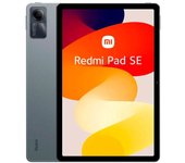 Redmi Pad SE, Tablet PC