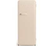 Create Fridge Retro Frigorífico De Estilo Retro Una Puerta 281L D Arena