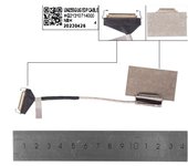 Cable Lcd/led Asus 14 Ux425g Ux425a/ug U4700j/i 30pin 0.5 Hp21310714000