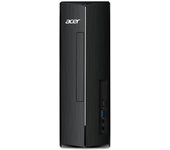 Acer Aspire XC-1780 Intel Core i5-13400/8GB/512GB SSD Teclado Italiano