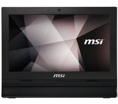 Ordenador All In One MSI Pro