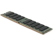 HPE SmartMemory LRDIMM DDR4 2933MHz PC4-23400 64GB CL21