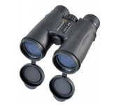 National Geographic BACK-4 Prismáticos 10x42mm Negros