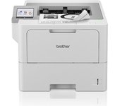 Brother HL-L6410DN Impresora Láser Monocromo Dúplex