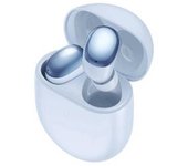 Xiaomi Redmi Buds 4 Auriculares Inalámbricos Azules