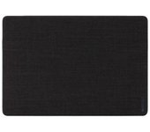 Incase Carcasa Dura Woolenex Grafito para MacBook Pro 16"