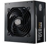 Cooler Master MWE Gold 850 V2 850W 80 Plus Gold Modular