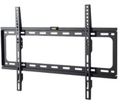 TM Electron Soporte para TV 32"/65" VESA 600x400 Max 35Kg