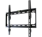TM Electron Soporte para TV 26"/50" VESA 400x400 Max 30Kg