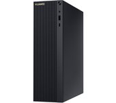 Huawei MateStation B515 AMD Ryzen 5 4600G/8GB/256GB SSD