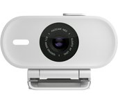 Elgato Facecam Neo Webcam para Streaming FullHD HDR