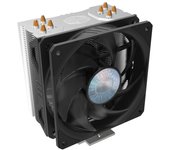 Cooler Master Hyper 212 Evo V2 Ventilador CPU 120mm