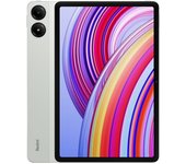 Xiaomi Redmi Pad Pro 5G 12.1" 2.5K 6GB/128GB Verde Menta