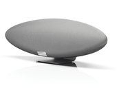 BOWERS AND WILKINS ALTAVOZ ZEPPELIN 2021 PEARL GREY