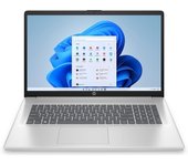 HP 17-CN3003NS Intel Core i7-1355U/16GB/1TB SSD/17.3"