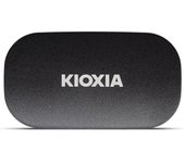 Kioxia Exceria Plus G2 SSD Portátil USB 3.2 Gen2 1TB