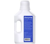 Dreame Solucion De Limpieza Para H11, H11Max, H12, M12