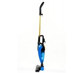 ECO-DE Absolut Vertical Aspirador Escoba Ciclónico 800W