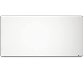 Glorious PC Gaming Race 3XL Extended Alfombrilla Blanca