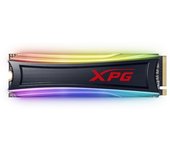Adata XPG Spectrix S40G RGB 1TB SSD M.2 NVMe PCIe Gen3x4